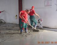 bollhoff_pardoseli_industriale_07